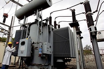 Man electrocuted while trying to steal transformer cables in Gombe