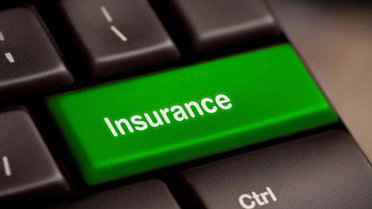 AIICO Insurance Plc appoints new Director