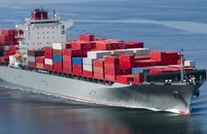 Nigeria, Ghana collaborate on regional Chamber of shipping to tackle trading challenges