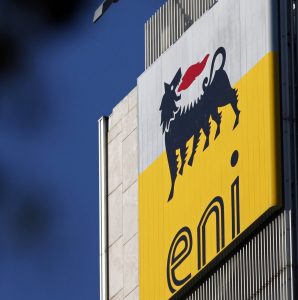 Eni officials tried to tamper with witness in Nigeria case - prosecutor