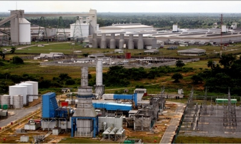 Plant company. Икот абаси город Нигерия. Завод Алскон в Нигерии. Company Plant. Аква-Ибом.