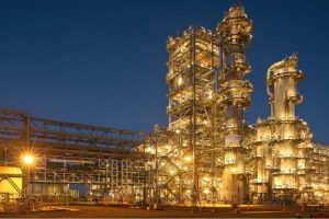 Australian producers plan LNG plant maintenance from April-Sept