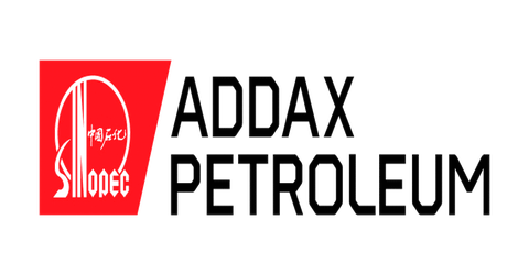 Addax loses Nigerian oil assets