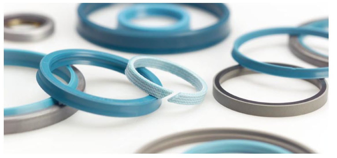 Trelleborg Gets Approval For Largest Range Of API-16C Compliant Sealing ...