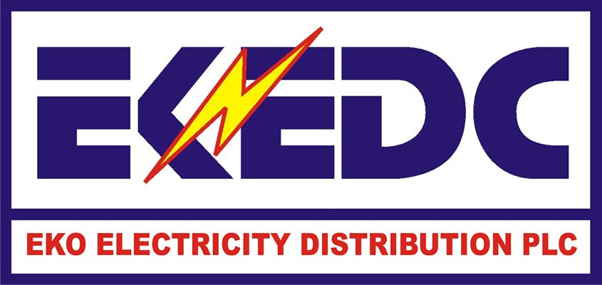 EKEDC assures customers of stable power supply during Salah holiday