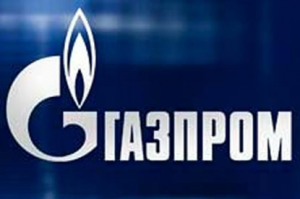 Russia's Gazprom says it redeemed eurobonds worth $2.25 bln -Ifax