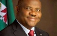 PIA will reduce NNPC remittances to federation account - Gov. Wike