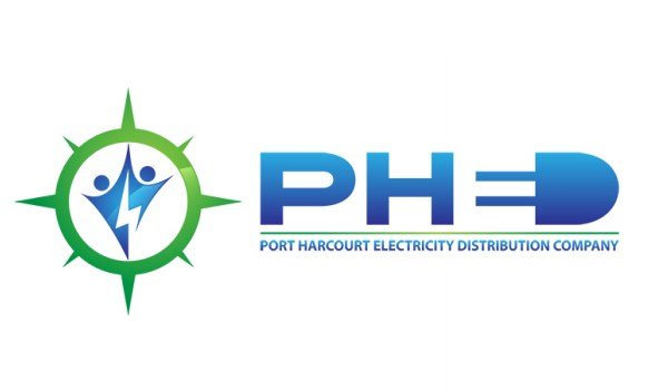 Port Harcourt Electricity Distribution