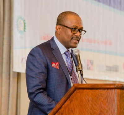 NCDMB to partner NFIU to reduce in-country capital flight