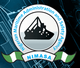 NIMASA