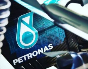 Malaysia's Petronas buys 49% of Repsol's stake in Indonesia's Andaman III block