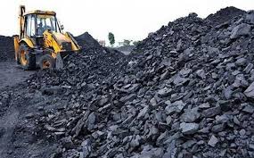Germany's 2019 hard coal imports fell 14.7%