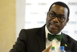 African Development Bank inks €12.5 million deal with Adiwale Fund for SMEs