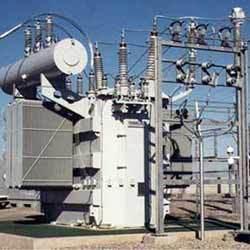 NERC releases Nigerian Content plan for the power sector