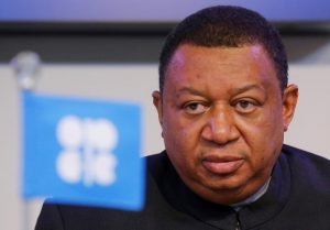 OPEC, allies to mull deeper oil cut amid worries over demand growth