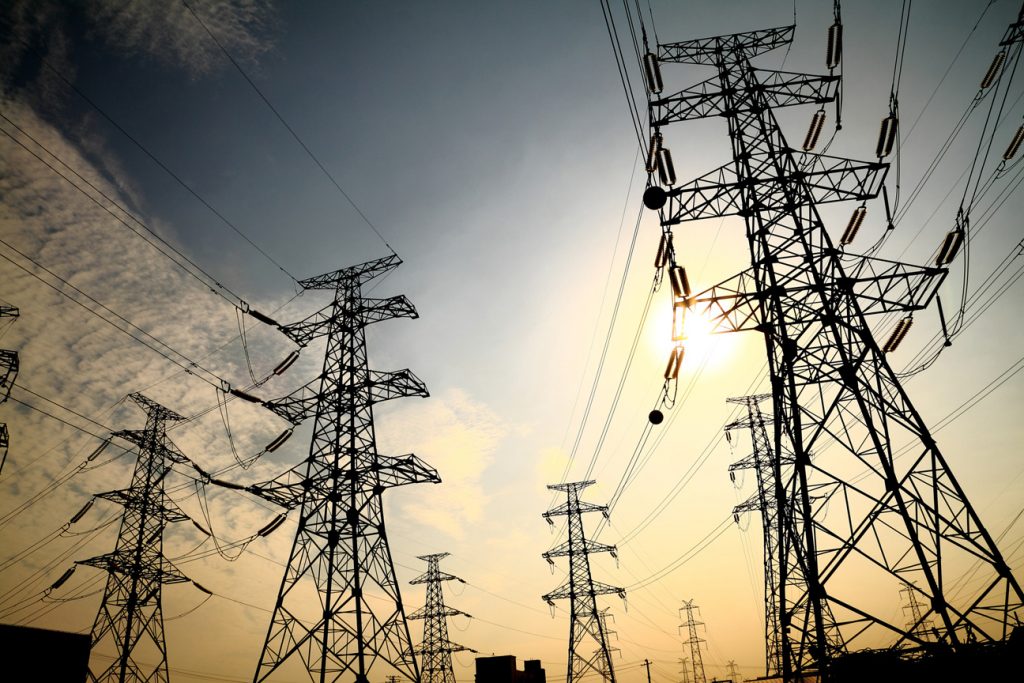Power: Nigeria govt sets aside $1.6bn for 20,000 Megawatts by 2020
