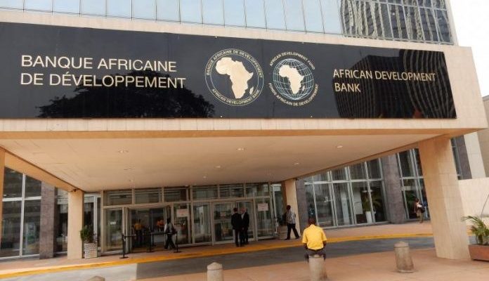 AfDB approves $21.783m grant for roll out of solar-powered irrigation in Sudan