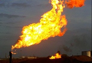 Lack of commitment responsible for unending gas flaring