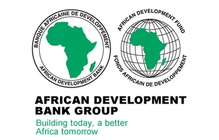 AfDB commits €20m to boost private sector competitiveness in Cape Verde