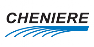 Cheniere targets earlier Texas LNG export unit completion in first-half 2021