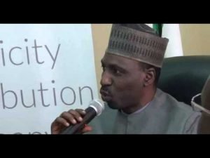 Kaduna Electric resolves workers crisis