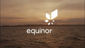 Equinor to drill 30-40 exploration wells and target Brazil in 2020