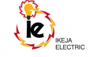 Ikeja Electric assures customers of efficient service during Easter