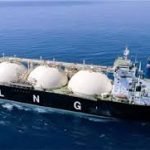 Papua New Guinea looks to double LNG production