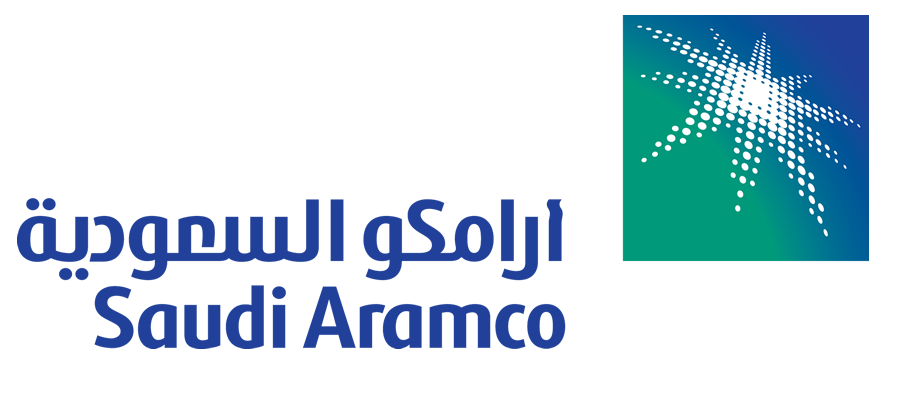 Saudi Aramco