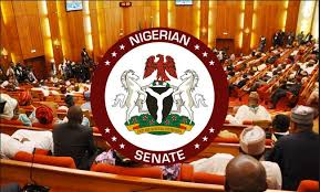 Senate seeks clarification on status of modular refineries