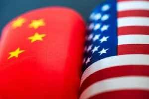 US-China trade hopes extend equity surge; central banks supportive