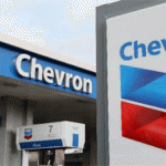 Chevron