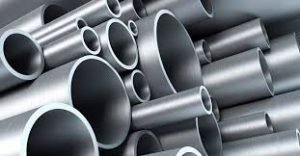 Steel manufacturers task govt on industry challenges