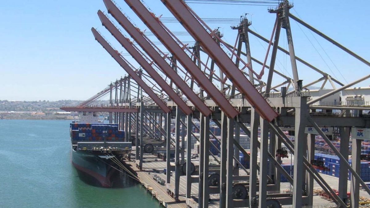 ABB microgrid & battery energy storage systems provide innovative solutions