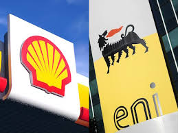 OPL 245: More evidence emerge in Eni/Shell corruption payments in Nigeria