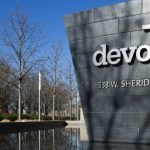 Devon Energy