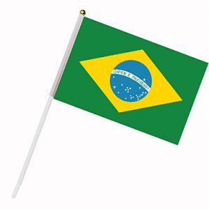 Brazil antitrust agency clears Raizen Energia purchase of Cosan Biomassa