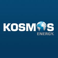 Kosmos Energy makes major gas discovery off Mauritania