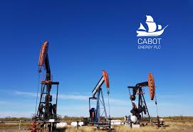 Cabot Oil & Gas raises dividend after quarterly profit doubles