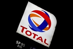 Oil major Total makes significant discovery offshore South Africa