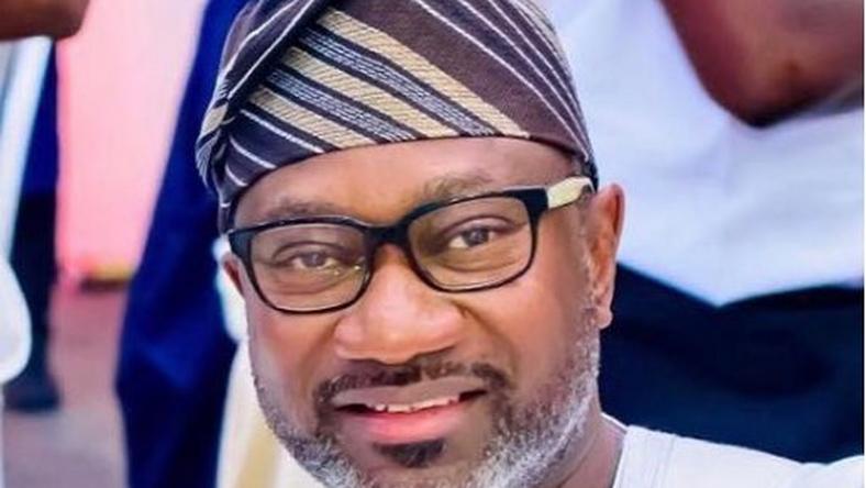 Otedola denies subsidy fraud allegations, sues Umar Sani for N1bn