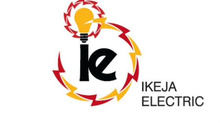 Ikeja Electric commissions franchise centres, creates new jobs