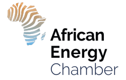 African oil industry endorses Cape VII Congress in Malabo