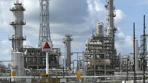 Mexico to delay construction of Dos Bocas refinery