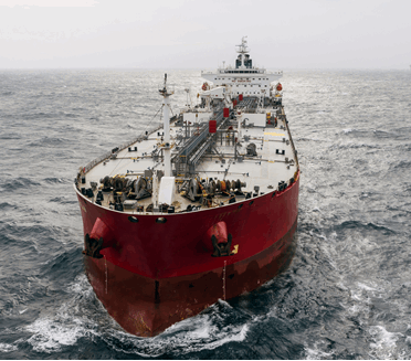 National budget threatened, Nigeria’s December crude export continues to fall