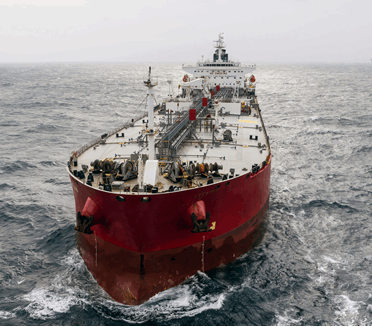 Elections delay: Buyers abandon Nigerian crude for Angola’s Sonangol