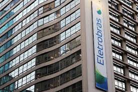 Brazil's Eletrobras aims to raise capital in early 2020 - CEO