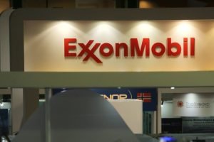 Exxon's Cyprus gas discovery