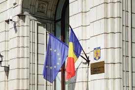 Romania’s frequent legislative changes disincentivizes gas investments