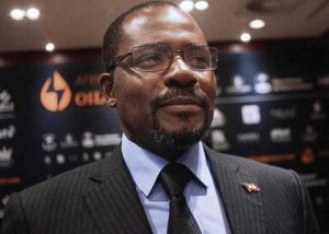 Equatorial Guinea to award 7-8 blocks in Nov, press for more drilling